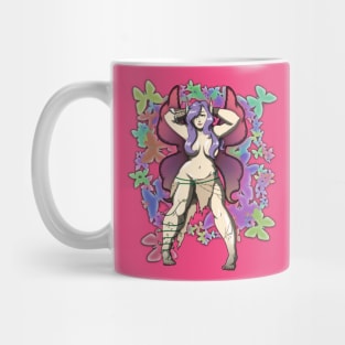 BB Fairy Mug